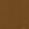 Pigmented Leather