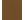Pigmented Leather