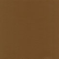 Pigmented Leather