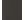 Brown Pigmented Leather