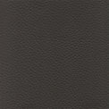 Brown Pigmented Leather