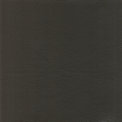 Brown Pigmented Leather