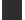 Black Pigmented Leather