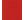 Pigmented Leather