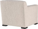 Left Bank Chair - Tight Back alt image