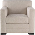 Left Bank Chair - Tight Back alt image