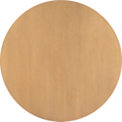 Querini Round Dining Table alt image