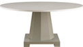 Bowen Dining Table alt image