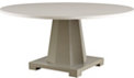 Bowen Dining Table