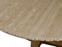 Calistoga Dining Table alt image