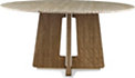 Calistoga Dining Table alt image