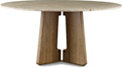Calistoga Dining Table