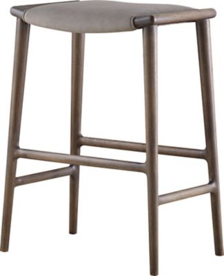 Hana Barstool