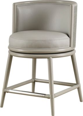 Canyon Counter Stool