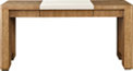 Waterfall Desk alt image