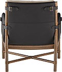 Bercut Lounge Chair alt image