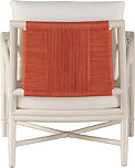 Alameda Lounge Chair alt image