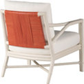 Alameda Lounge Chair alt image