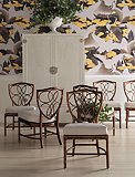 room inspiration