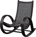 Rollick Rocking Chair