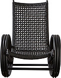 Rollick Rocking Chair alt image