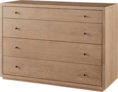 Bantam Dresser