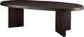 Ellipse Dining Table alt image