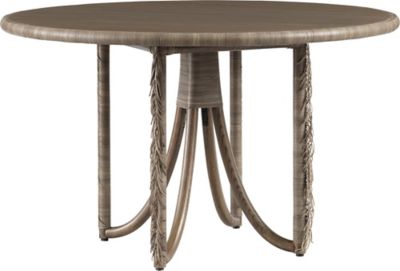 Taru Dining Table