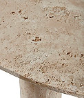 Column Cocktail Table alt image