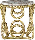 Chavela End Table alt image