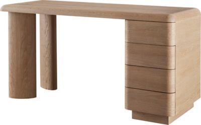 Column Desk