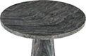 Saint Lucia End Table alt image