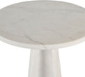 Saint Croix End Table alt image