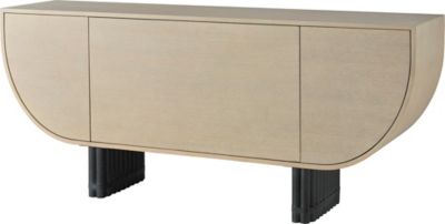 Aruba Credenza