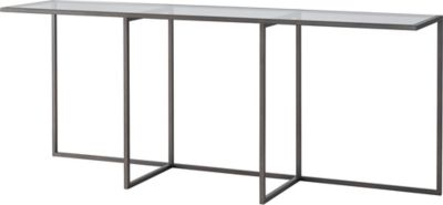 Bonaire Console Table