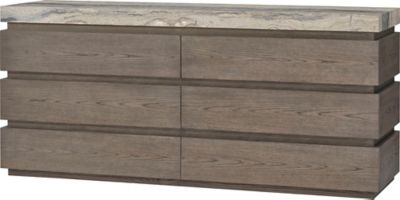 Corsica Dresser