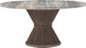 Koro Dining Table