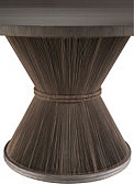 Kabara Dining Table alt image