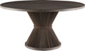 Kabara Dining Table
