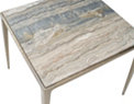 Boca Side Table alt image