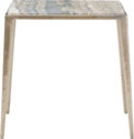Boca Side Table alt image