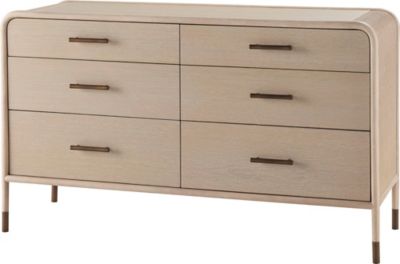 Trinity Dresser