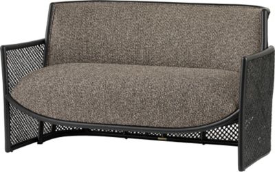 Taru Settee