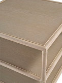 Clean Line End Table alt image