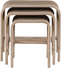 Trinity Nesting Tables alt image