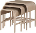 Trinity Nesting Tables
