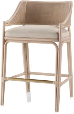 Repose Counter Stool