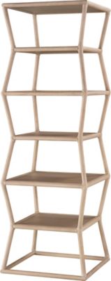 Cinch Etagere