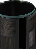 Weave Side Table alt image