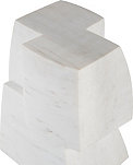 Cubist Side Table alt image